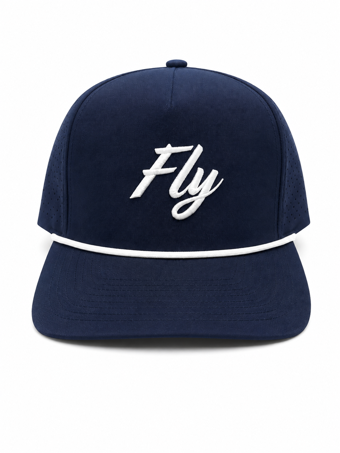Casquette fly