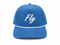 Casquette fly