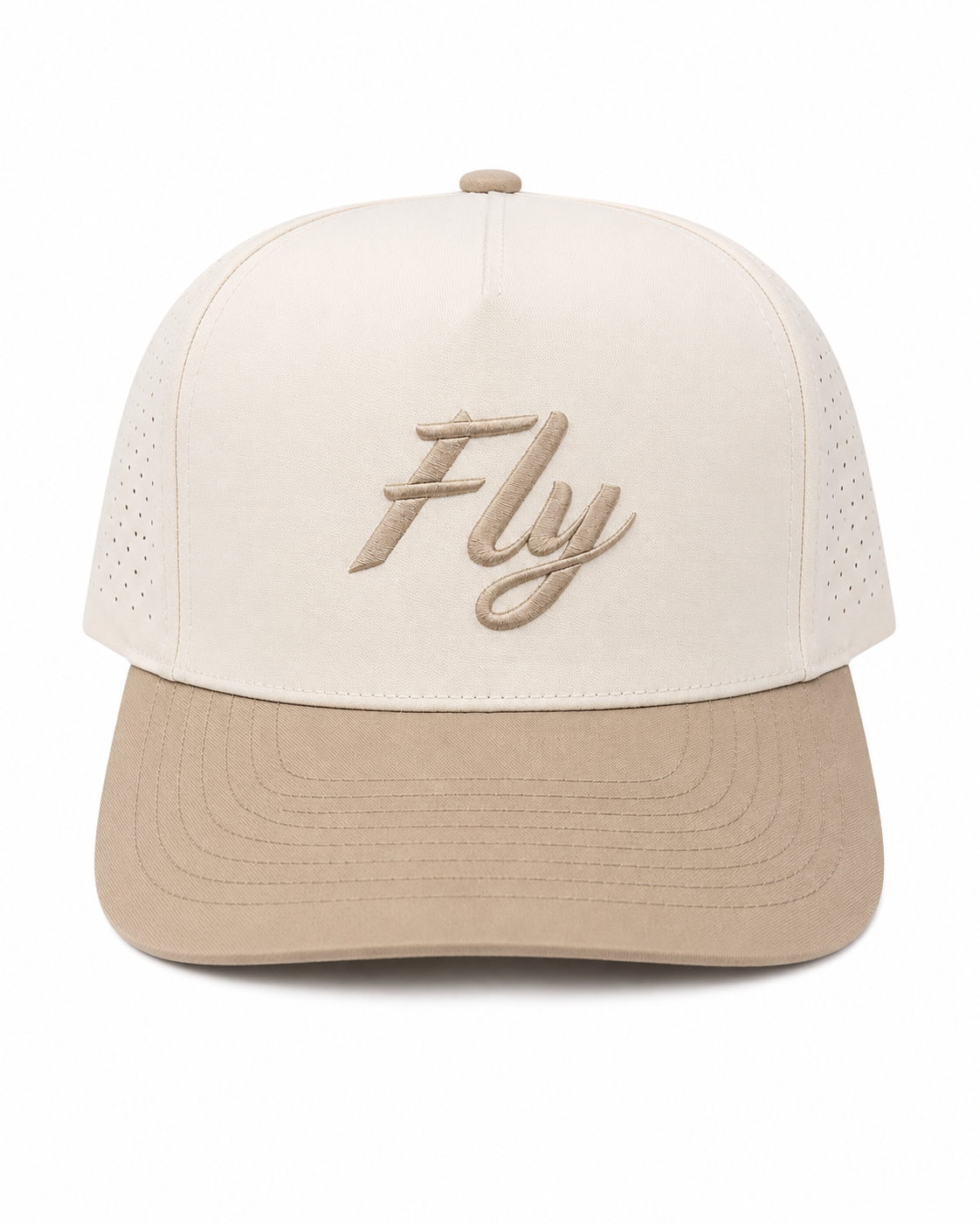 Casquette fly