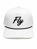 Casquette fly