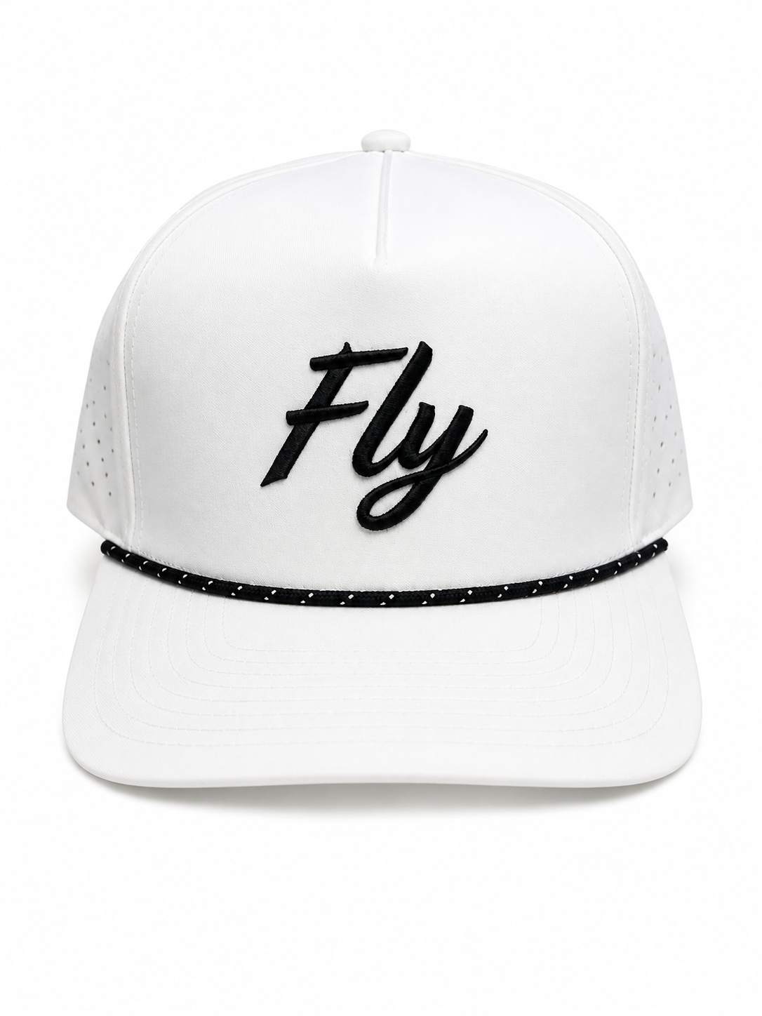 Casquette fly
